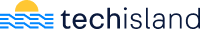 logo footer