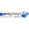 A.E. Prognosys Solutions
